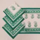 GREEN__The Blockprint Store