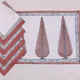 RED__The Blockprint Store