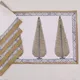 YELLOW__The Blockprint Store