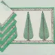 GREEN__The Blockprint Store