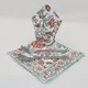 RED AND WHITE__The Blockprint Store