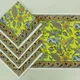 Yellow and Grey__The Blockprint Store