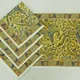 Yellow and Blue__The Blockprint Store