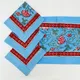 Blue and Pink__The Blockprint Store