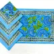 Blue and Green__The Blockprint Store