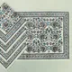 PINK AND BLUE__The Blockprint Store