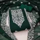 Green__COCFI