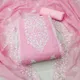 Pink__COCFI