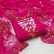 Pink__COCFI