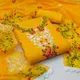 Yellow__COCFI