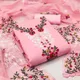 Pink__COCFI