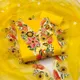 Yellow__COCFI