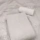 White__COCFI