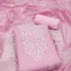 Pink__COCFI