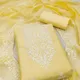 Yellow__COCFI