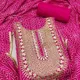 Pink__COCFI