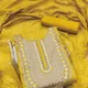 Yellow__COCFI