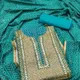 Blue__COCFI