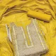 Yellow__COCFI