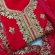 Red__COCFI