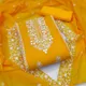 Yellow__COCFI