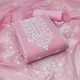 Pink__COCFI