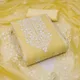 Yellow__COCFI