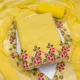Yellow__COCFI