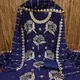 Navy Blue__COCFI