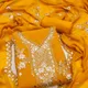 Yellow__COCFI
