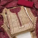 Maroon__COCFI