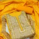 Yellow__COCFI