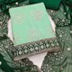 Green__COCFI