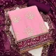 Pink__COCFI