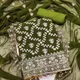 Green__COCFI