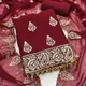 Maroon__COCFI