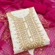 White Pink__COCFI