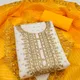 White Yellow__COCFI