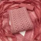Light Pink__COCFI