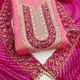 PINK__COCFI