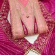 Pink__COCFI
