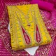 Yellow Pink__COCFI