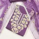 Purple__COCFI