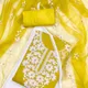 Yellow__COCFI