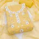 Yellow__COCFI