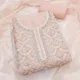 Pink__COCFI