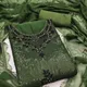 Green__COCFI