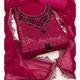 Pink__COCFI