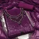 Purple__COCFI
