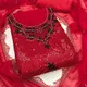 Red__COCFI